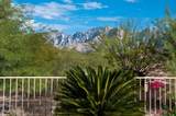 11122 Desert Flower Drive - Photo 21
