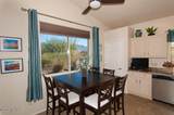 11122 Desert Flower Drive - Photo 22