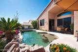 11122 Desert Flower Drive - Photo 23