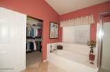 11122 Desert Flower Drive - Photo 24