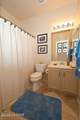11122 Desert Flower Drive - Photo 25