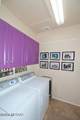 11122 Desert Flower Drive - Photo 26