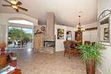 11122 Desert Flower Drive - Photo 27