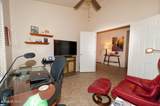 11122 Desert Flower Drive - Photo 7