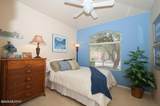 11122 Desert Flower Drive - Photo 8