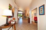 11122 Desert Flower Drive - Photo 9