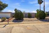 9402 Placita Eunice - Photo 1