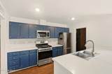 9402 Placita Eunice - Photo 10