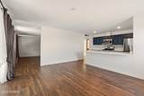 9402 Placita Eunice - Photo 11