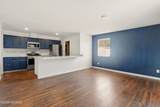 9402 Placita Eunice - Photo 12