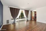 9402 Placita Eunice - Photo 13