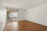 9402 Placita Eunice - Photo 14