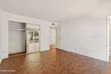 9402 Placita Eunice - Photo 15
