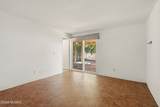 9402 Placita Eunice - Photo 16