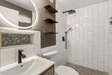 9402 Placita Eunice - Photo 17