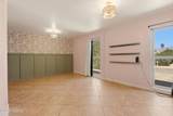 9402 Placita Eunice - Photo 18