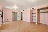 9402 Placita Eunice - Photo 19