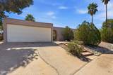 9402 Placita Eunice - Photo 2