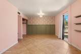 9402 Placita Eunice - Photo 20
