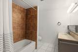 9402 Placita Eunice - Photo 21