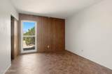 9402 Placita Eunice - Photo 22