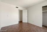 9402 Placita Eunice - Photo 23