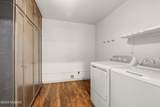 9402 Placita Eunice - Photo 24
