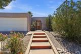 9402 Placita Eunice - Photo 3