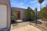 9402 Placita Eunice - Photo 4