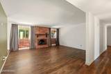9402 Placita Eunice - Photo 5