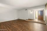 9402 Placita Eunice - Photo 7