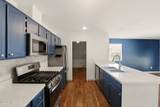 9402 Placita Eunice - Photo 8