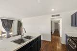 9402 Placita Eunice - Photo 9