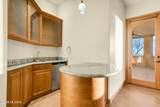 4130 Saguaro Path Court - Photo 10