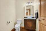 4130 Saguaro Path Court - Photo 11