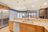 4130 Saguaro Path Court - Photo 12