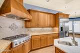 4130 Saguaro Path Court - Photo 13
