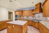 4130 Saguaro Path Court - Photo 14