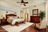 4130 Saguaro Path Court - Photo 15