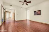 4130 Saguaro Path Court - Photo 16