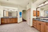 4130 Saguaro Path Court - Photo 17