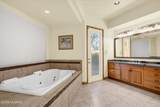4130 Saguaro Path Court - Photo 18