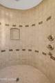 4130 Saguaro Path Court - Photo 19