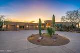 4130 Saguaro Path Court - Photo 2