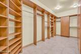 4130 Saguaro Path Court - Photo 20