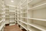 4130 Saguaro Path Court - Photo 21