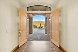 4130 Saguaro Path Court - Photo 22