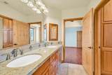 4130 Saguaro Path Court - Photo 23