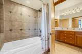 4130 Saguaro Path Court - Photo 24