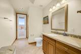 4130 Saguaro Path Court - Photo 25